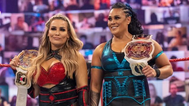 This Week in WWE 644