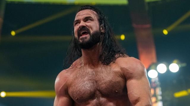 This Week in WWE 645