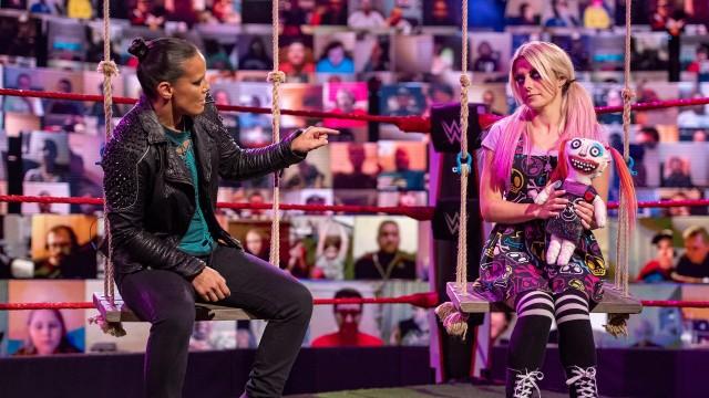 This Week in WWE 646