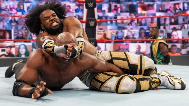 This Week in WWE 651