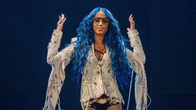 This Week in WWE 654