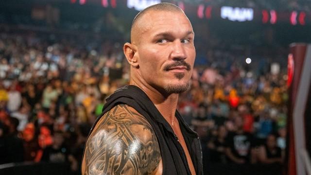 This Week in WWE 655