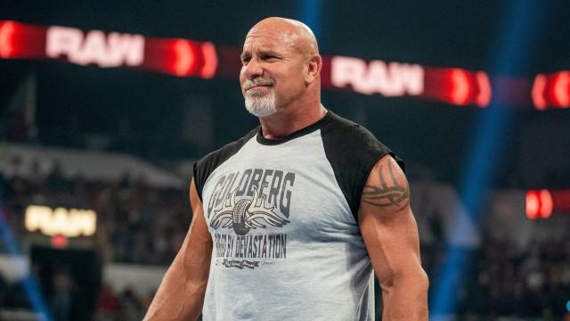 This Week in WWE 656