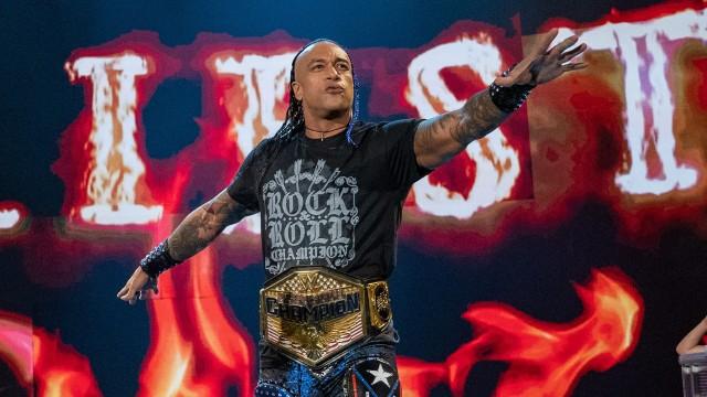 This Week in WWE 658