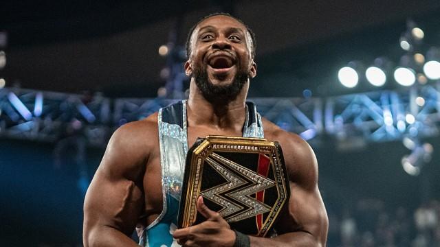 This Week in WWE 660