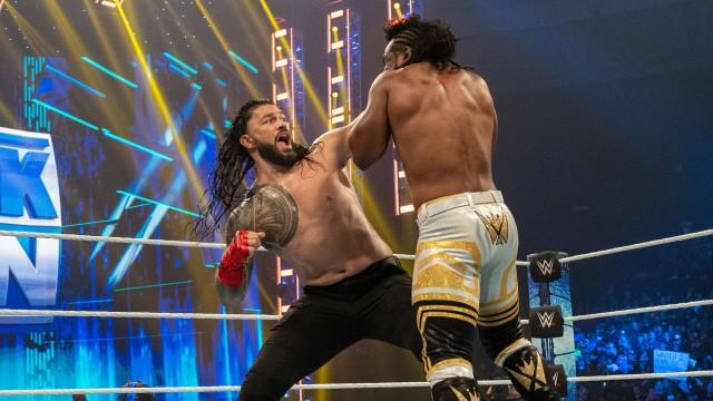 This Week in WWE 669