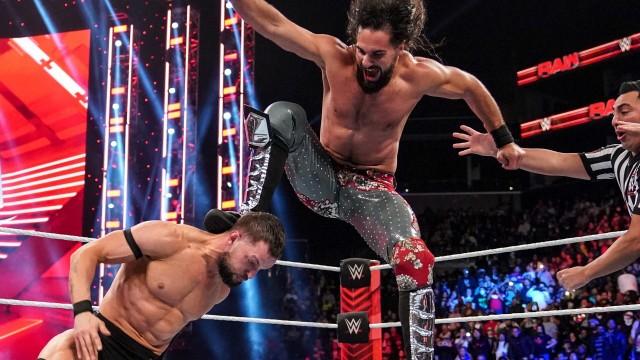 This Week in WWE 670