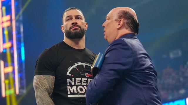 This Week in WWE 674