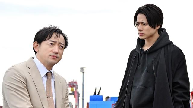 Episode 3