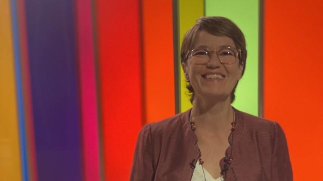 L'épopée homérique, ou la pop culture antique