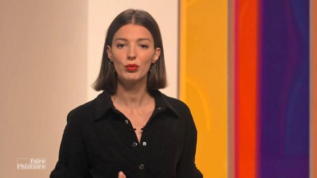 Les rencontres arrangées, un commerce qui date