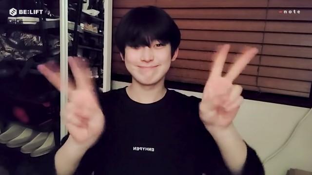 210123 SUNOO