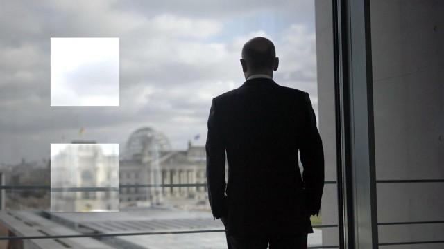 Teuerland - Abschied vom deutschen Wohlstand?