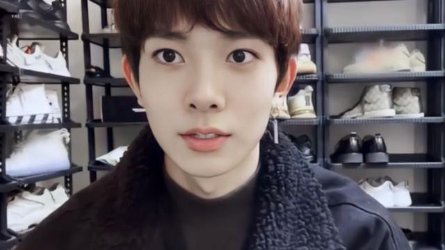 201208 HEESEUNG