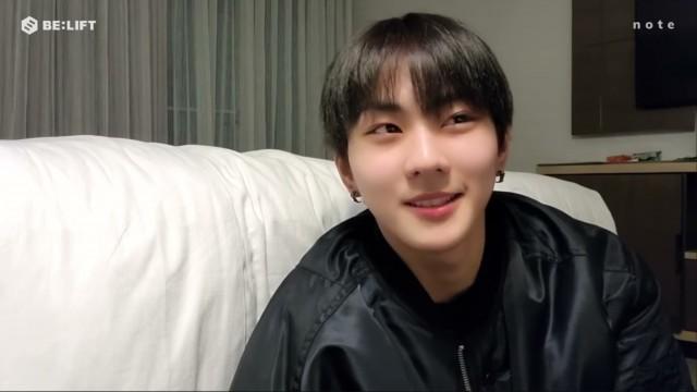 221004 JUNGWON