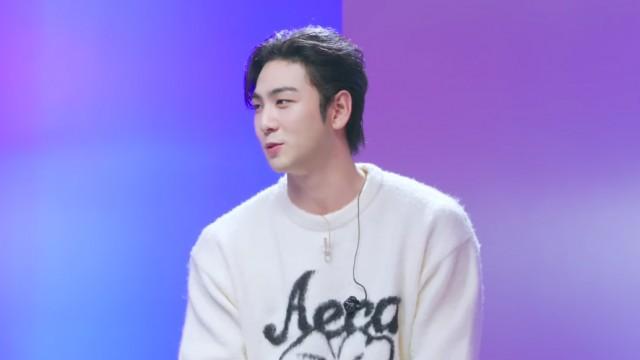 BAEKHO