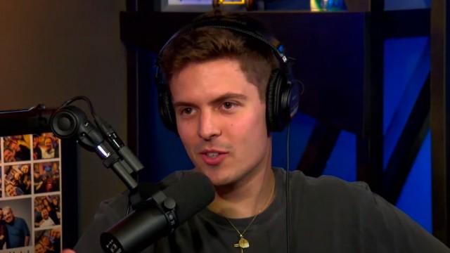 Felipe Drugovich #208