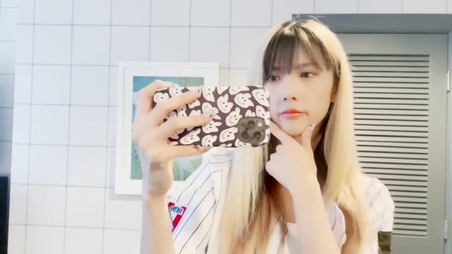 Yoohyeon's Good Day: North American Tour Part 3