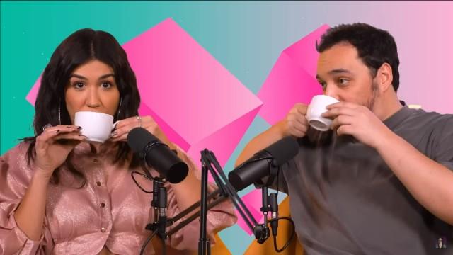 Baphos de Julho: Anitta vs. Melody, Wanessa e Dado, EP póstumo da Marília...