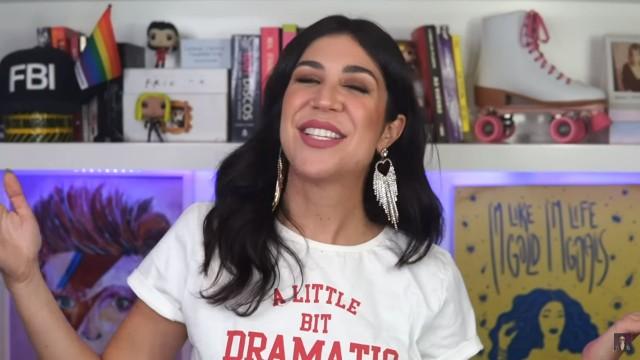Explicando as maiores tretas do mundo pop nos anos 2000