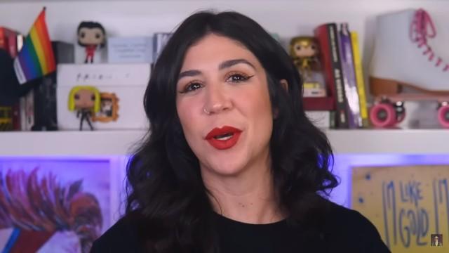 A nova era de Demi Lovato