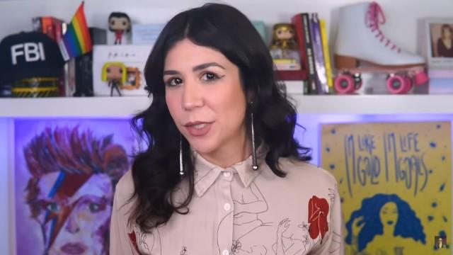 Linha do Tempo: Evolução Feminejo