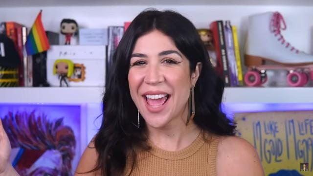 Explicando as maiores tretas do mundo pop nos anos 2000 - Parte 2