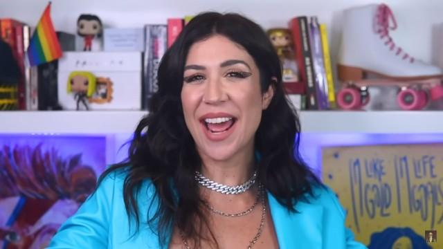 The Kardashians #2: review do primeiro episódio