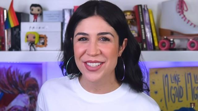 The Kardashians #2: review dos episódios 2, 3 e 4