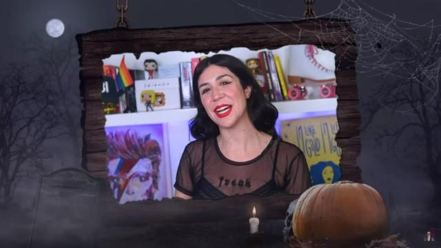 20 Fatos Abracadabra