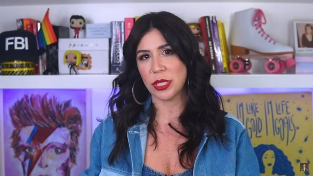 Entenda a luta de Selena Gomez com a saúde mental