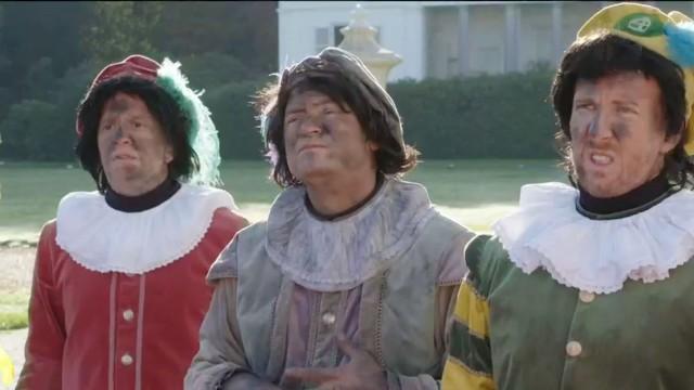 Aflevering 14 (Weekoverzicht)