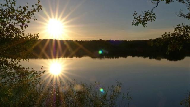 Mecklenburgs geheime Wasserwildnis - Die Feldberger Seen