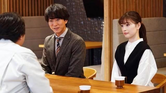 門前仲町「だるま」