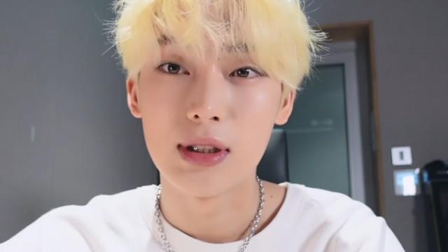 240604 SUNOO