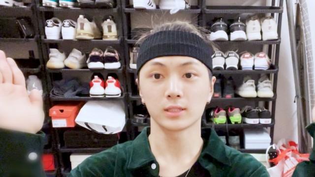 210319 JAY
