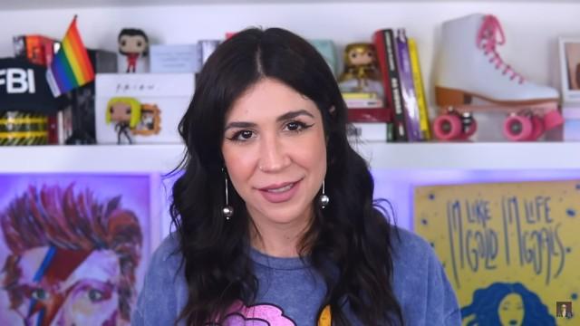 Explicando as maiores tretas do mundo pop nos anos 2010