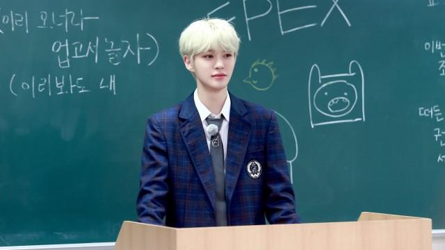 Ep.7