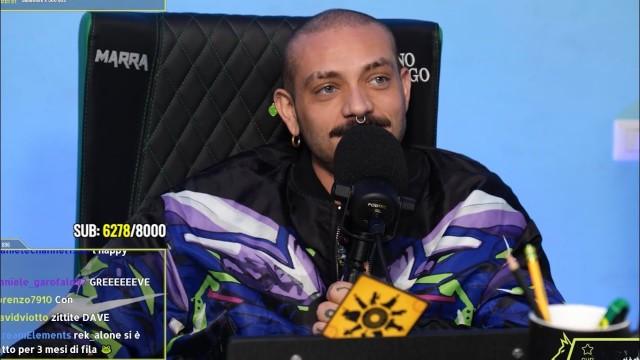i CONDOM di CICCIOGAMER89… + Top Film che hanno FLOPPATO al Botteghino | Cerbero Podcast #1575