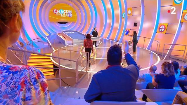 Émission du 24 octobre 2022