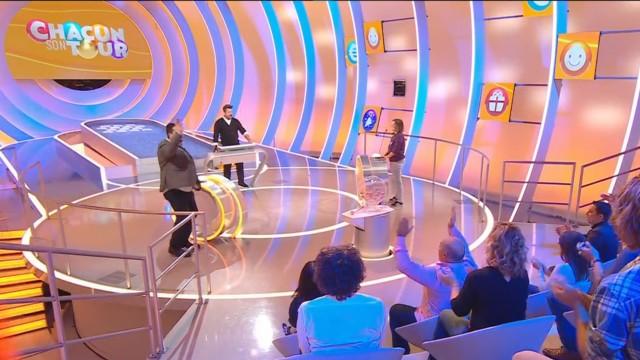 Émission du 22 novembre 2022