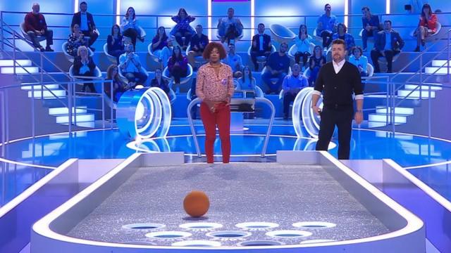 Émission du 23 novembre 2022