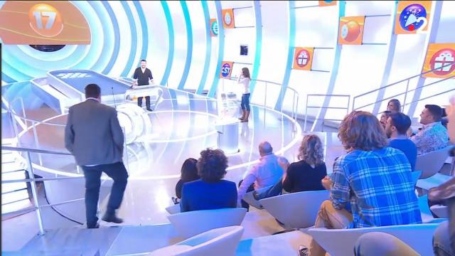 Émission du 24 novembre 2022