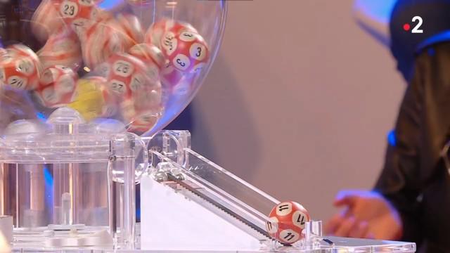 Émission du 26 novembre 2022