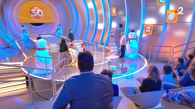 Émission du 28 novembre 2022