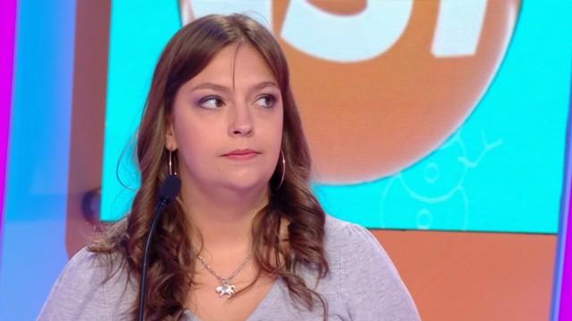 Émission du 2 décembre 2022