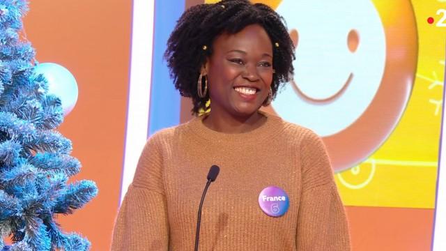 Émission du 6 décembre 2022