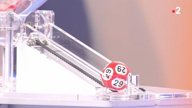 Émission du 7 décembre 2022