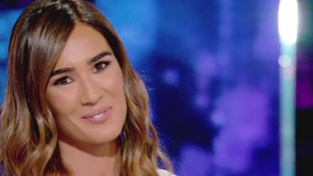 Domenica 20 novembre