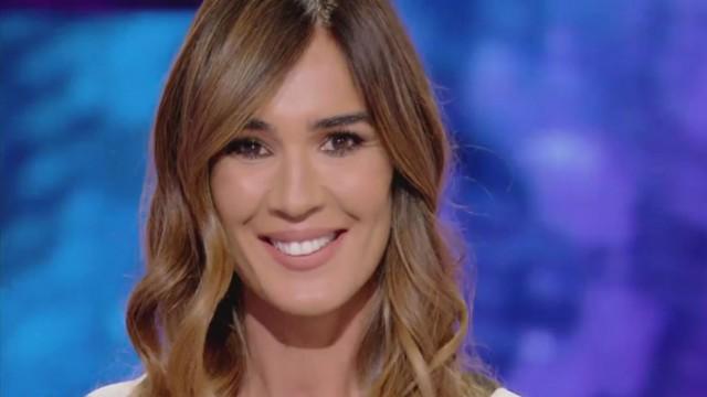 Domenica 27 novembre